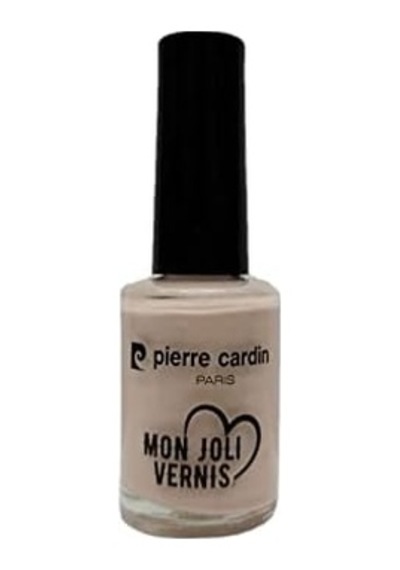 Mon Joli Vernis-140