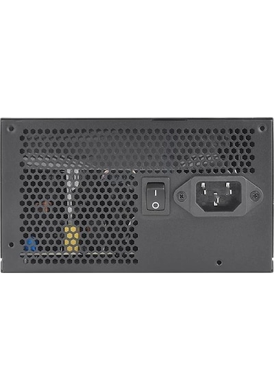 Thermaltake TR2 ST 80+ 650W Güç Kaynağı