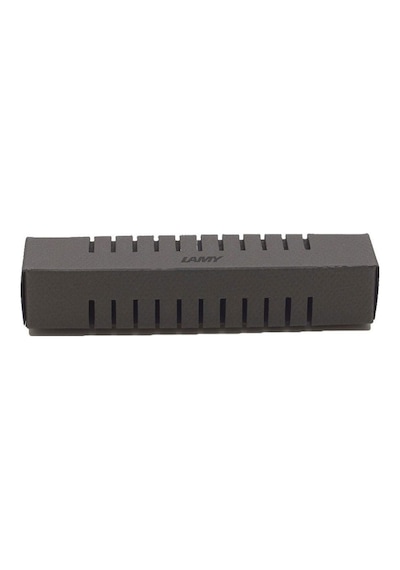 Lamy Safari Dolma Kalem Pembe Medium 13P-M