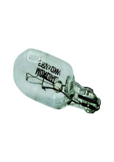 Universal E-bis 55v 10w T10 Dipsiz Ampül