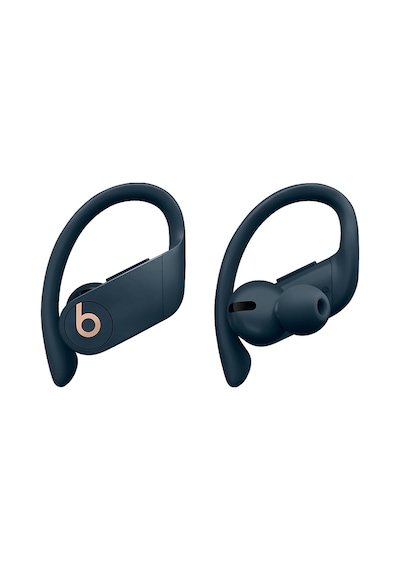 Beats Powerbeats Pro TWS Bluetooth Kulak İçi Kulaklık