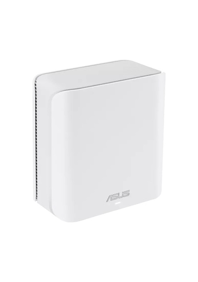 Asus Zenwifi Be3600 Kablosuz Dual Band Gigabit Router 1 Paket