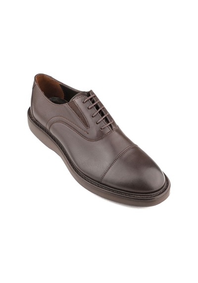 Dexter Dx686242-26 Erkek Ayakkabı
