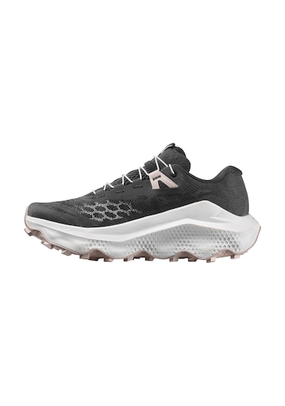 Salomon Ultra Glide 4 L49149000 Unisex Spor Ayakkabı Çok Renkli