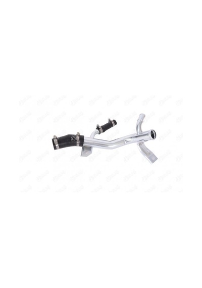 IBRAS 19899 DEVİRDAİM BORUSU FORD TRANSIT-CONNECT-CMAX I-FOCUS II