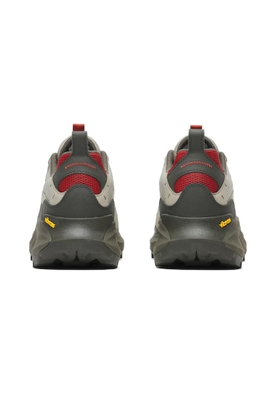 Merrell Moab Speed 2 Gtx Erkek Outdoor Ayakkabı J00005347 Gri