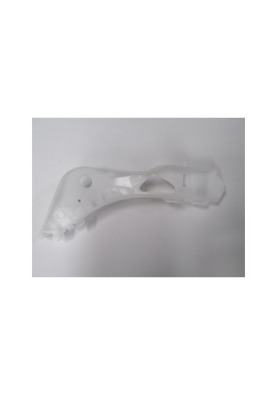 Mazda 6- Sd- 03/06 Ön Tampon Bağlantı Braketi Sağ Plastik Tw Gj6a-50-e11c