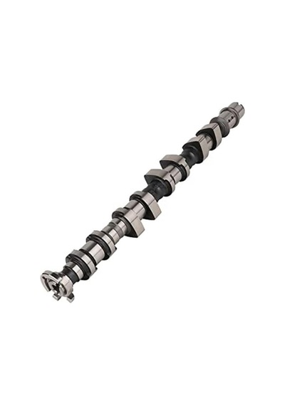 GEMSAFT CHVC03 Eksantrik Mili Egzoz Insignia A-Cruze-Aveo 1.6-1.8 A16Xer-A16Let-A18Xer-B18Xer-Ldt-Lde-2H0