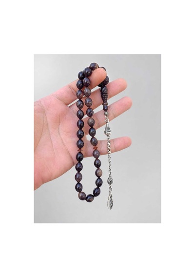 Erkek Hediyelik Sıkma Kehribar Tesbih El İşçiliği Özel Tasarım 10-13 Mm Özel Döküm Efsane Renkler Ahşap Kutulu Lacivert - 904632079 Lacivert - 904632079 Lacivert Erkek Hediyelik Sıkma Kehribar Tesbih El İşçiliği Özel Tasarım 10-13 Mm Özel Döküm Efsane Renkler Ahşap Kutulu Lacivert - 904632079 Lacivert - 904632079 Lacivert