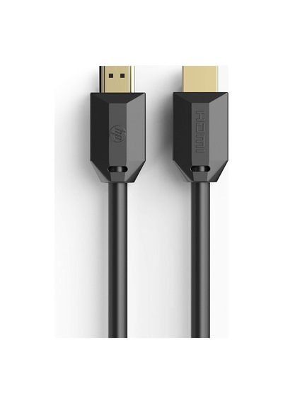 Dhc-hd01-01m 1mt Hdmı Görüntü Kablosu 2.0v 4k 60hz