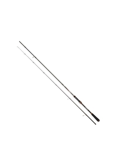 Daiwa New Crossfire 2.70m 14-56gr 2p Olta Kamışı (CF902HXHFSCF)