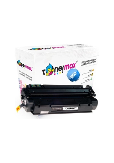 Tonermax Hp Q2613A / Laserjet 1300 Uyumlu Toneri