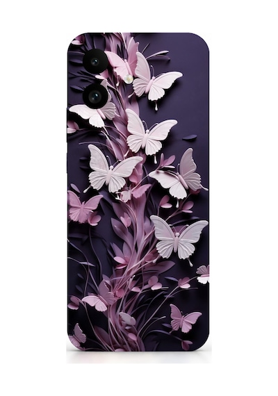Xiaomi Redmi Note 17 Pro Uyumlu Kılıf Baskılı Desenli Kapak Stk-834.jpg