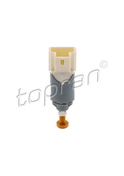 Topran 208451001 Fren Musiri 2532000q0a 4419587 8200168238