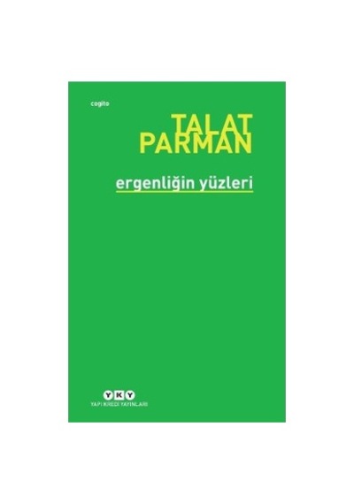 Ergenlik Dönemi: Gençlerin Duygusal Ve Zihinsel Gelişimi