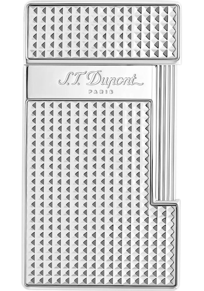 Dupont 028010 Çakmak Gri