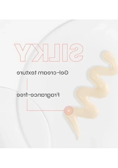 Göz Çevresi Kremi - Hiyalüronik Asit İçerikli 15 Ml