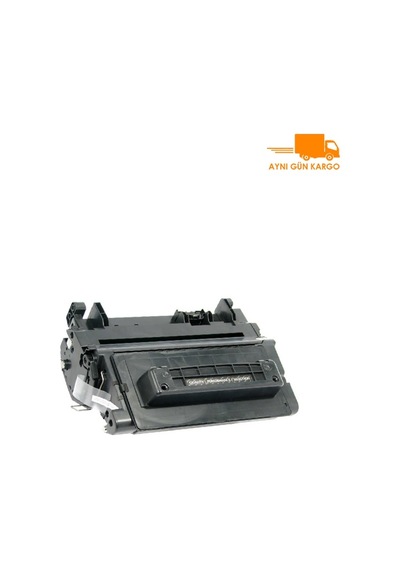 Colorful Toner Hp Laserjet Enterprise 600 M603xh 90a-ce390a Uyumlu Toner
