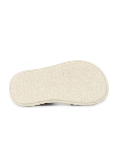 Vicco Sandra 321.f26y.182 Kız Çocuk Sandalet Pudra 31-35