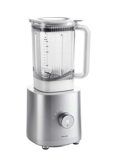 Zwıllıng 530020000 1200 W 1.4 L Table Blender
