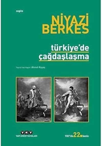 Hatıralar - Cemal Paşa: İttihat Ve Terakki, 1. Dünya Savaşı Anıları + Türkiye'de Çağdaşlaşma