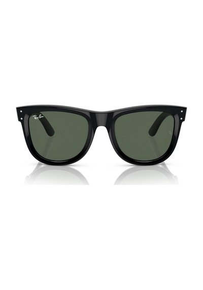 Ray-Ban R0502s 6677vr 53 Unisex Güneş Gözlüğü - 19