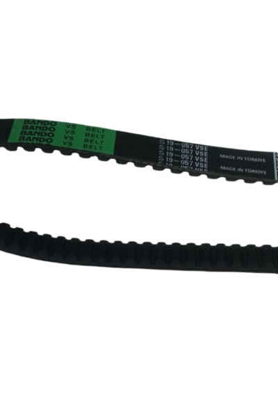 Bando S19-057 782.5x18.5x30 Motolux Macchiato-mtx 125/arora Boss-safari Pro-mojito Yerli Üretim