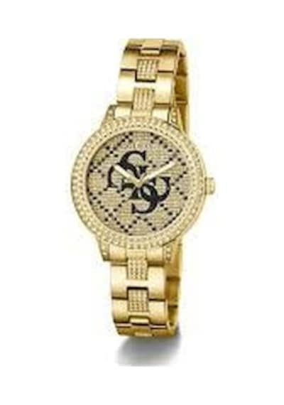 Guess Gugw0944l2 Kadın Kol Saati Gri