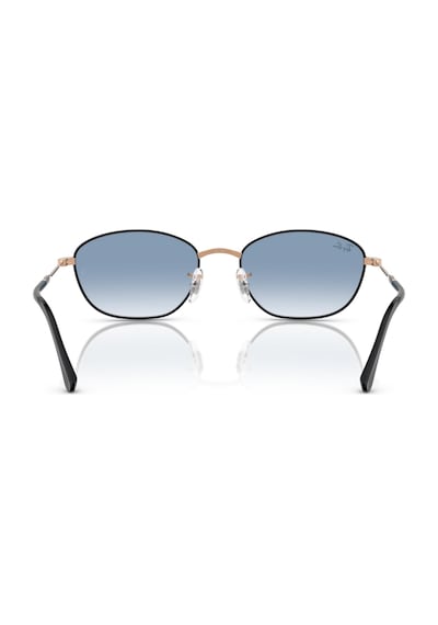 Ray-ban Rb3749 92723f 55 Kadın Güneş Gözlüğü
