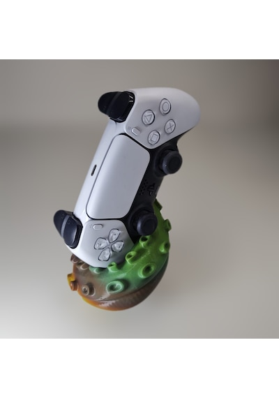 Ps5 Dual Sense Stand - 8
