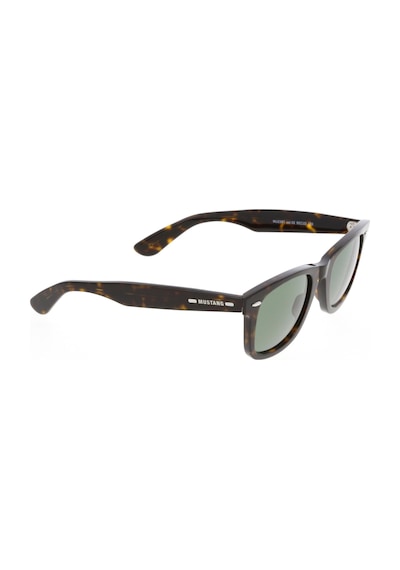Mustang Mu2387-02 50 Unisex Güneş Gözlüğü