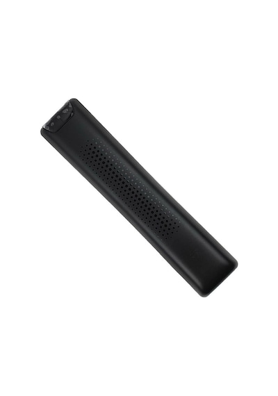 Samsung Uyumlu Bn59-01330C 4K Suhd Smart Tv Tek Kumanda