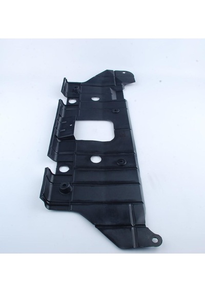 Karter Muhafaza Orta Plastik Hyundai Accent 2000-2005 Uyumlu 2915025001