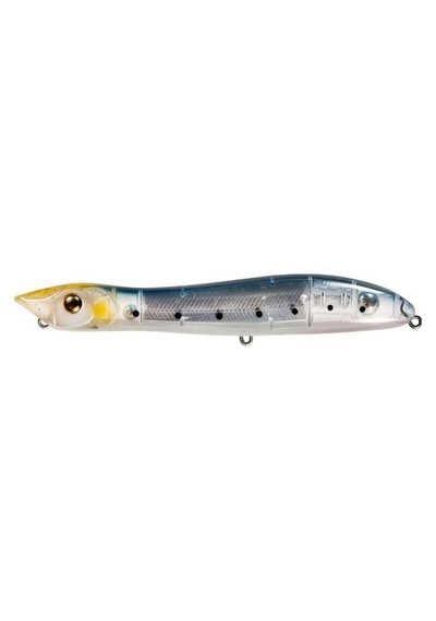 Xorus Patchinko 85mm 7gr Maket Balık