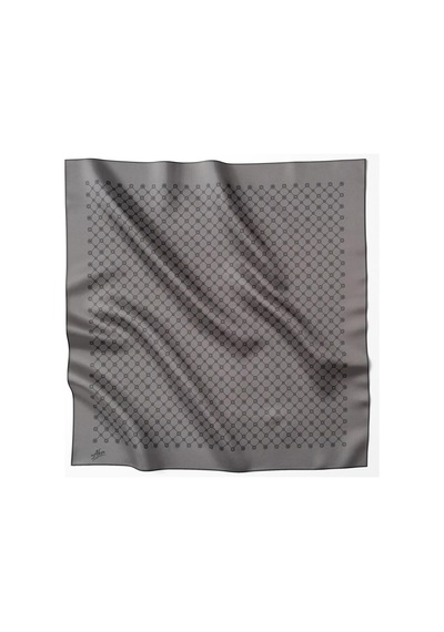 Aker Polyester Tivil Eşarp 7857795-972 972