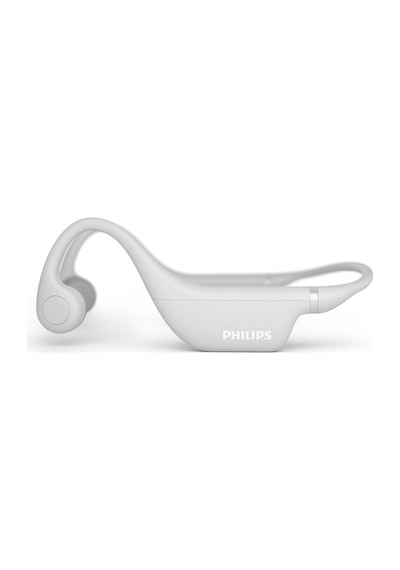 Philips TAK4607GR/00 Kemik İletimli Bluetooth 5.2 Kablosuz Kulak Üstü Çocuk Kulaklığı