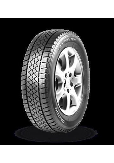 Dayton 195/70R15C 104/102R Van Winter Kış Lastiği 2025