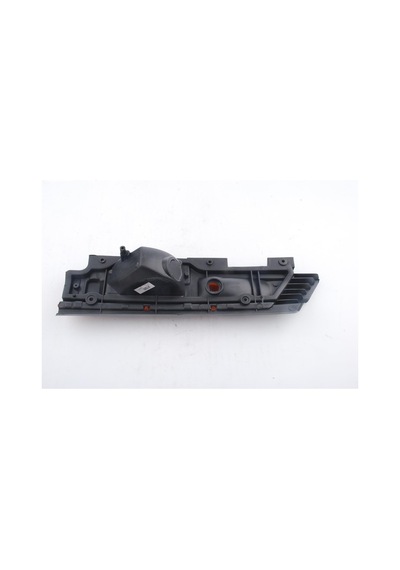 Mitsubishi 659/515/635 -2000 Sağ Yan Kapı Sinyali Mc139775