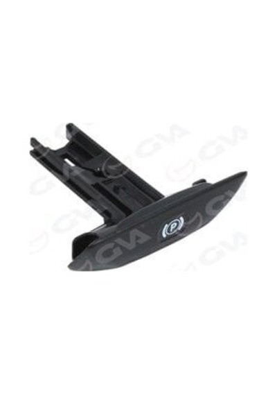 Fiat 1.3 Multijet Mito / Fiorino / Punto / Grande Punto Turbo Gir