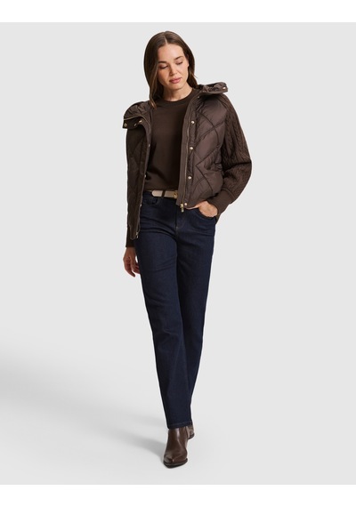 Pierre Cardin Kahverengi Mont 50329304-vr029