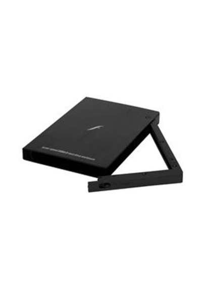Frisby Fhc-2540b 2.5" Usb 3.0 Siyah Sata Vidasıs Hdd Kutusu Kdo