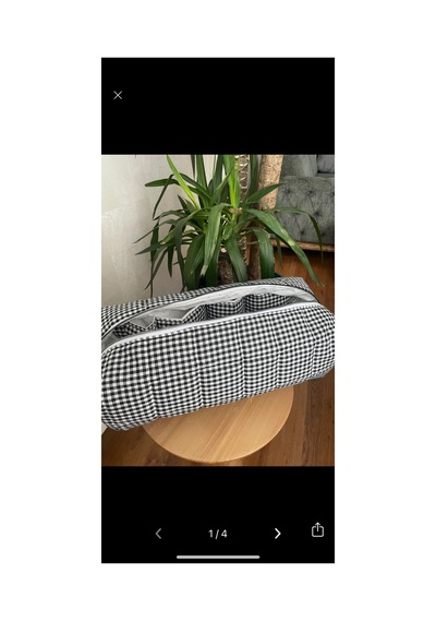 Tüm Airwrap Saç Şekillendiriciler İçin Uygun Bölmeli Düzenleyici Çanta Siyah Siyah