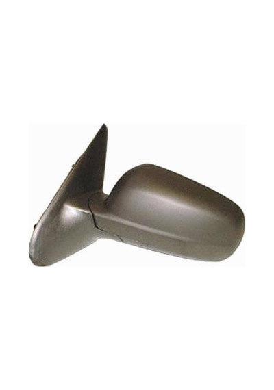 Seat İbiza Dış Dikiz Aynası Elektrikli Isıtmalı Sens.sağ 1999-2002 6k1857508n01c