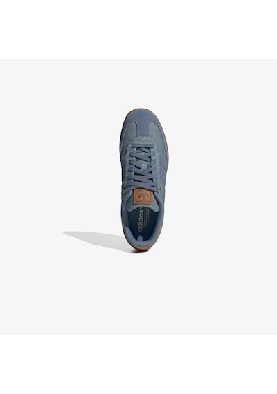 Adidas Samba Og Erkek Çok Renkli Spor Ayakkabı Ih6816