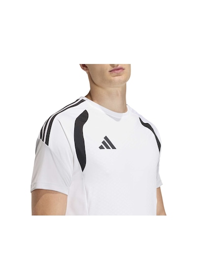 Whıte/black Adidas Erkek Futbol Forma Tiro26c Jsy Ka7583 Beyaz