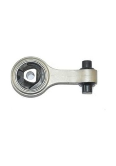 Esse Oto - Egea Motor Takozu Arka 1,3 Mjet 15- Fıat52109007 52109007
