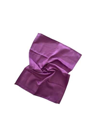 Profosyonel Temizlik Seti Toplam 8 Parça 3 Parça 50x70 Yüksek Emicilik İz Bırakmaz Mikrofiber Temizlik Bezi Ve 5 Parça Araba Detay Temizlik Fırça Seti Detaylı Temizlik Fırçası