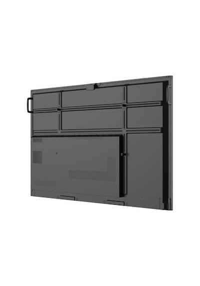 Vıewsonıc 75" Viewboard Ifp7551 İnteraktif Dokunmatik Ekran 3840x2160