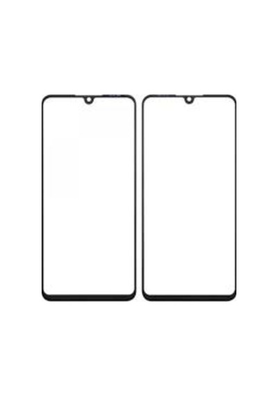 Xiaomi Uyumlu Mi 9 Se Ön Cam (Ekran Değildir)
