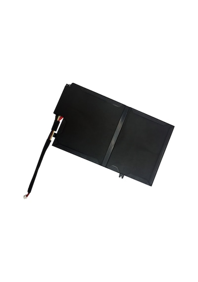 HP Envy Uyumlu 4-1000 4-1000Et 4-1000St Notebook Bataryası - Laptop Pili